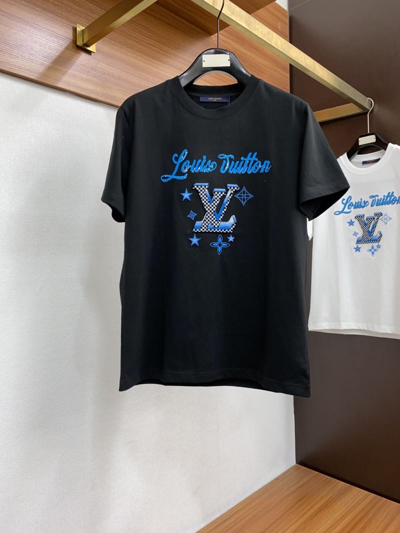 Louis Vuitton T-Shirts